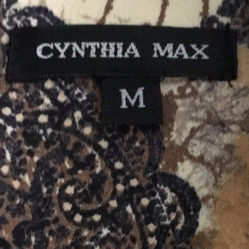 Button Down Light Weight Shirt Jacket - image 8